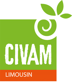 logo civam