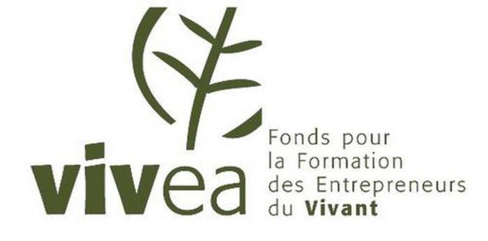 logo vivea