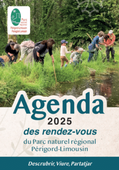 Rendez-vous du Parc 2025