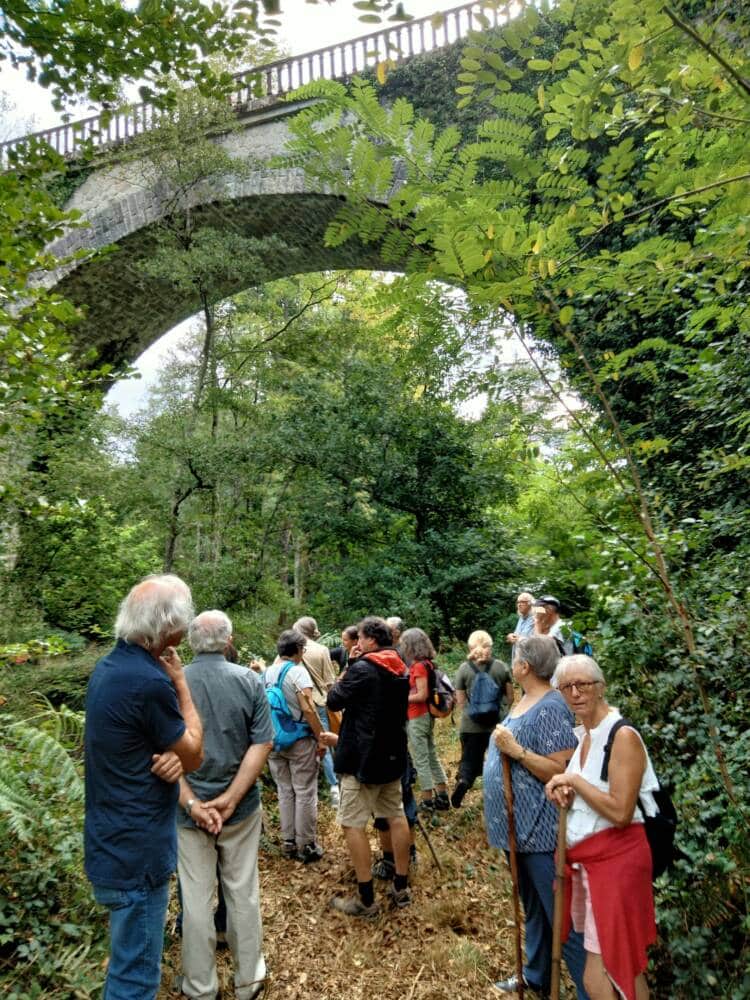 34 viaduc du chalard c oti pays de saint yrieix 2