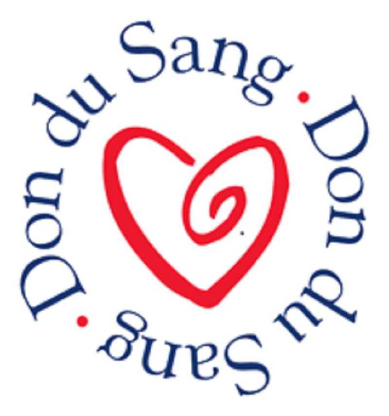 don de sang