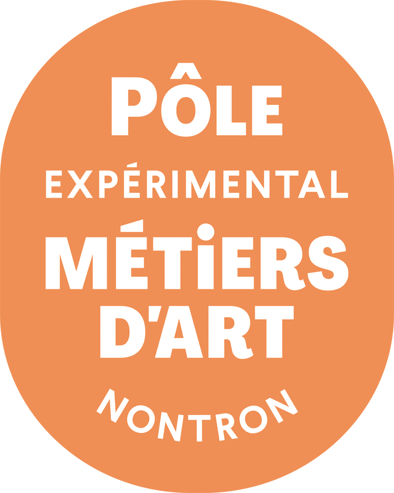 POLE-METIERS-ART-NONTRON_LOGO_CMJN