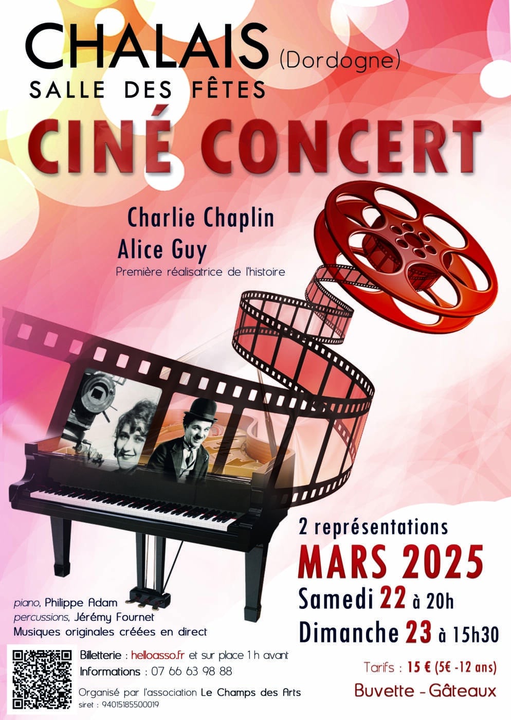 AFFICHEA3CINECONCERT01a copie