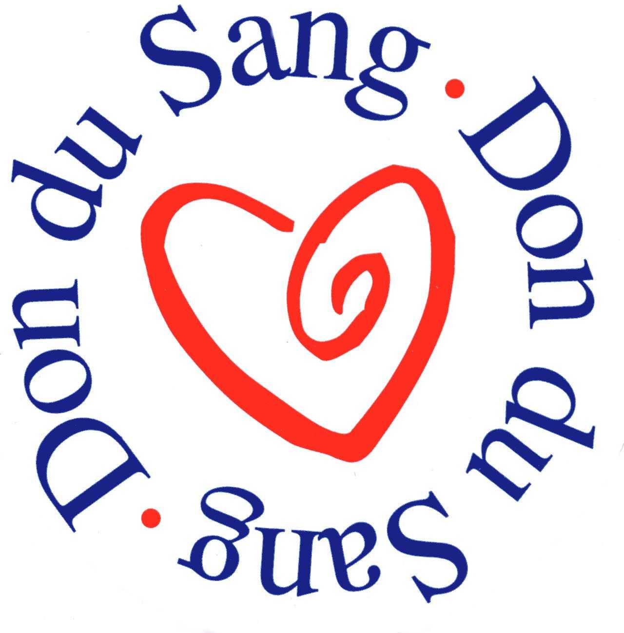 Don du sang_1