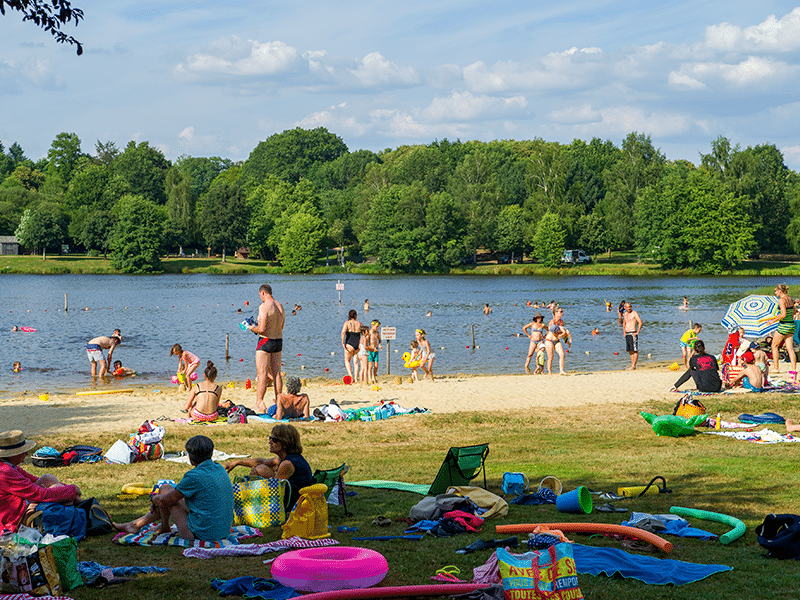 baignade-plan-d-eau-espace-hermeline