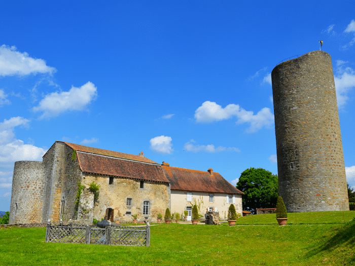 chateau-chalus-chabrol